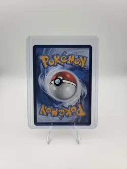 Magneton Surging Sparks Promo SVP 159 Pokemon Card TCG NM - Image 2