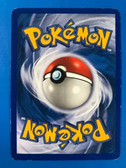 Shellder - 129/165 - Expedition Series - Pokemon TCG Card LP - Image 2