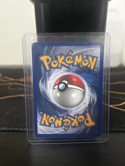 Primape Reverse Holo Pokemon TCG Card Legendary Collection 59/110 LP! GreatShape - Image 2