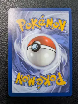 Pikachu - SVP088 Black Star Promo Card (Pokemon) Full Art Illustration - Image 2