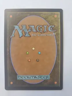 Inventors' Fair Kaladesh Regular - Image 2