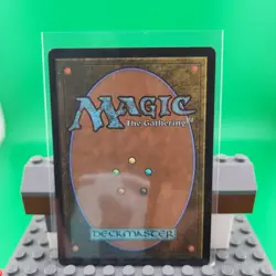 Karmic Justice Wilds of Eldraine Enchanting Tales Magic The Gathering - Image 2