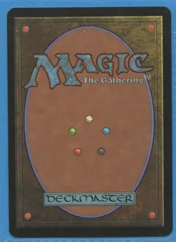 MTG: Saviors of Kamigawa: Choice of Damnations - Image 2