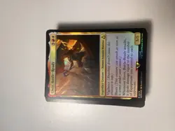 Magic the Gathering: Universes Beyond Assassin's Creed Starter Kit - Image 2