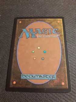 NM Sanguine Bond, MTG, Lord of the Rings, Magic the Gathering, 208 - Image 2