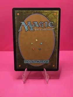 Jace, the Perfected Mind (Borderless) (Step-and-Compleat Foil) Phyrexia: All... - Image 2