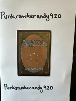 Eye of Ugin Worldwake Regular - Image 2