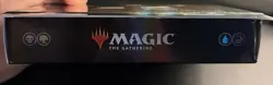 Magic the Gathering 2021 Arena Starter Kit Sealed - Image 2