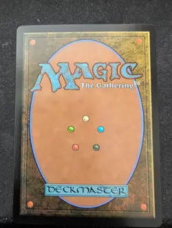 Ambrosia Whiteheart (Borderless) Final Fantasy Foil - Image 2