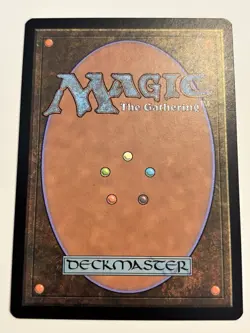 MTG Grafted Exoskeleton #162 Scars of Mirrodin Mint - Image 2