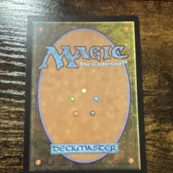 Magic: The Gathering Calix, Guided by Fate Legendary Enchantment Creature White… - Image 2