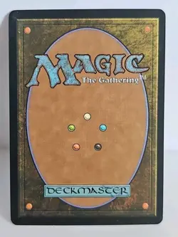 Mtg 🔮 Flourishing Defenses 🔮 Shadowmoor Regular MT/NM Magic The Gathering - Image 2