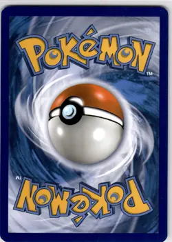 Pokemon TCG Pikachu 66/236 Cosmic Eclipse Non Holo Rare Lightly Played - Image 2