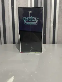 Pokemon TCG: Mega Evolution Phantasmal Flames Elite Trainer Box - ETB 🚚 - Image 2