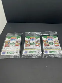 Iron Jugulis - 158/182 - Pokemon Paradox Rift Cosmos SEALED Holo Rare Card NM - Image 5