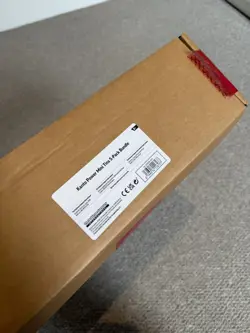 Pokemon TCG Kanto Power Mini Tins 5 Pack & Promos Bundle Amazon Exclusive - Image 3