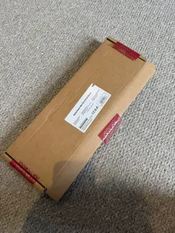 Pokemon TCG Kanto Power Mini Tins 5 Pack & Promos Bundle Amazon Exclusive - Image 4