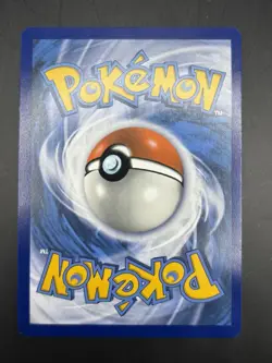 Pokemon Snorlax 051 Scarlet & Violet 151 Pokemon Center Exclusive Promo - Image 2
