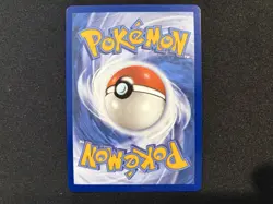 N's PP Up #262/217 Full Art Ultra Rare Pokemon Ascended Heroes ENGLISH NM-MINT+ - Image 2
