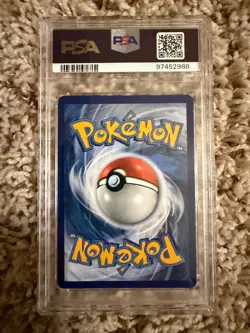 Pokemon Pikachu 160/159 Crown Zenith Secret Rare Full Art Holo PSA 10 2023 - Image 2