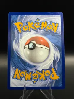 CHARIZARD V 018/159 Crown Zenith Holo Ultra Rare Pokemon TCG Near Mint - Image 2