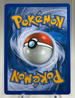 Pokemon TCG Torterra Diamond & Pearl 17/130 Holo Holo Rare LP-NM - Image 2