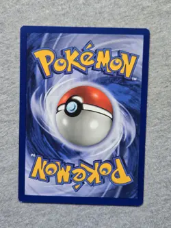 Pokemon TCG Pidgey Base Set 57/102 Regular Unlimited Common - Image 2