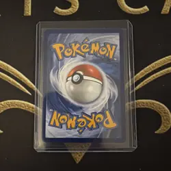 Mega Venusaur EX 177/132 Full Art Secret Rare Pokemon NM Ultra Rare - Image 2