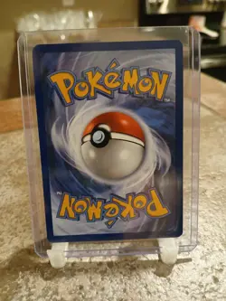 Pokemon TCG Pikachu (Pokemon Day 2026) 051/162 Foil (ONLY FOR CCGEMSTONES777) - Image 2