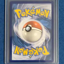 Pokemon TCG - Vileplume GX 250/236 Secret Rare Full Art Holo - Cosmic Eclipse - Image 2