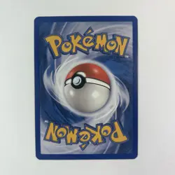 Pokemon 2004 Flygon Winner Black Star E League Promo #025 NM - Image 2