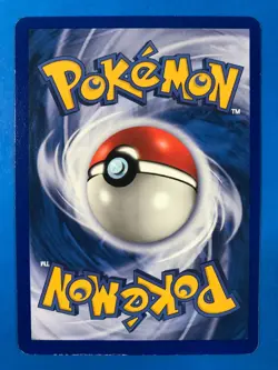 2002 VINTAGE Pokemon MAREEP 119/165 REGULAR EXPEDITION e-READER -LP+ to NM - Image 2