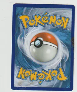 x1 Carte Pokemon Casque Choix Secrete 229/214 - Tonnerre Perdu - FR EX-GOOD - Image 2