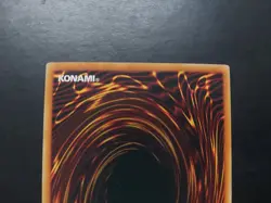 Yugioh - Spellbook of Judgement LTGY-EN063 Secret Rare 1st Edition - Image 4