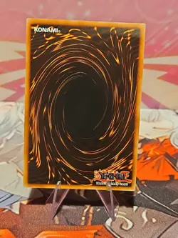 Blue-Eyes Twin Burst Dragon LCKC-EN058 Legendary Collection Kaiba Unlimited NM - Image 4