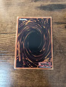 Torrential Tribute Unl Ed Ultra Rare DB1-EN228 Yu-Gi-Oh! - Image 2