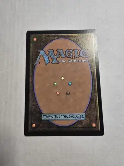 Orzhov Signet Commander: Duskmourn: House of Horror Regular - Image 2