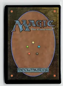 MTG Modern Horizons 3 Flare Of Duplication Foil x1 NM Rare - Image 2