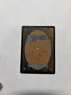 Mox Jasper (Showcase) Tarkir: Dragonstorm Regular - Image 2