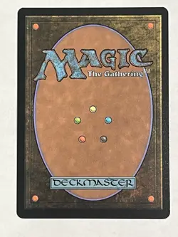 Guildless Commons NM The List MTG - Image 2