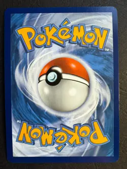 Meowscarada EX 256/193 Special Illustration Rare SIR Pokemon SV Paldea Evolved - Image 2