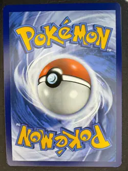 Zapdos EX 192/165 Full Art Ultra Rare Pokemon Scarlet & Violet 151 Near Mint - Image 2