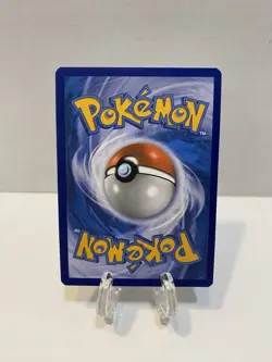 Pokemon Magikarp & Wailord GX SM166 Tag Team Promo Holo Rare Pokemon - Image 2