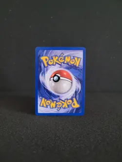Pokemon Karte Vulpix - 1. Edition MINT - 68/102 Basis Set - Image 3