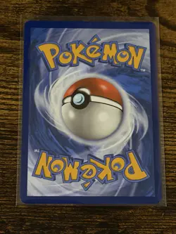 Pokemon Team Rocket's Mewtwo 231/182 Destined Rivals Special Illustration Rare - Image 2