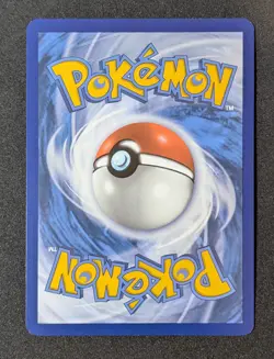 Litten 167/162 Pokemon TCG S&V Temporal Forces Illustration Rare English - Image 2