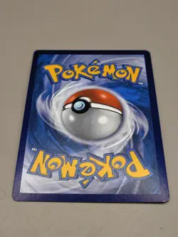 Diglett Generations #38 (2016) Common Reverse Holo NM Pokemon - Image 3