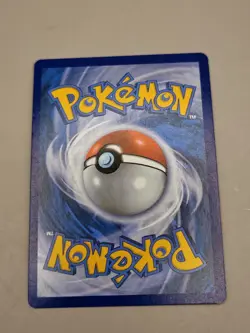 Diglett Generations #38 (2016) Common Reverse Holo NM Pokemon - Image 4