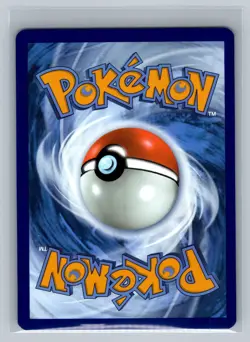 Sandygast Normal Common SV06: Twilight Masquerade TWM Psychic 091/167 Pokemon Ca - Image 2