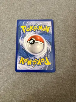 Ditto - Boundaries Crossed 108/149 Rare Holo Pokemon TCG NM Minty - Image 5